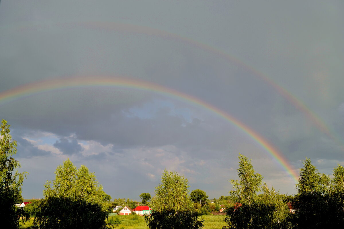 лето - сержант .