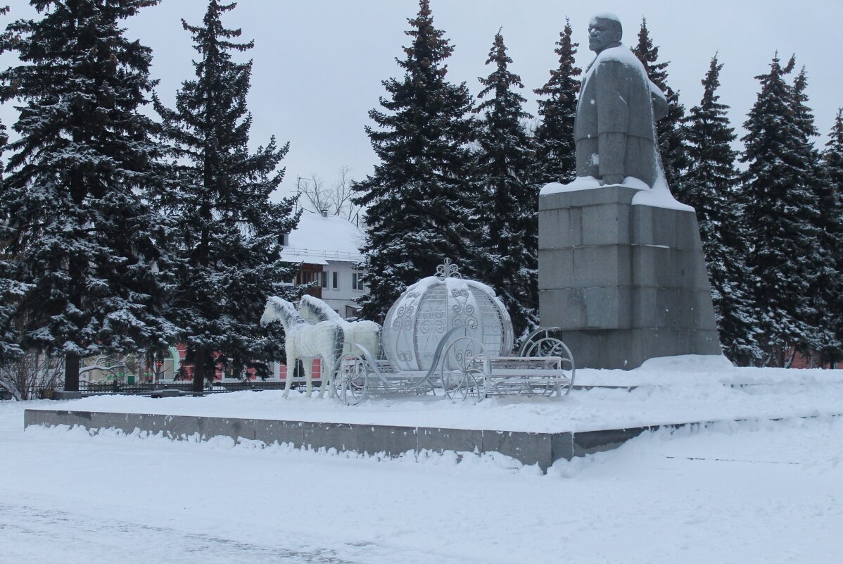 *** - Горкун Ольга Николаевна 