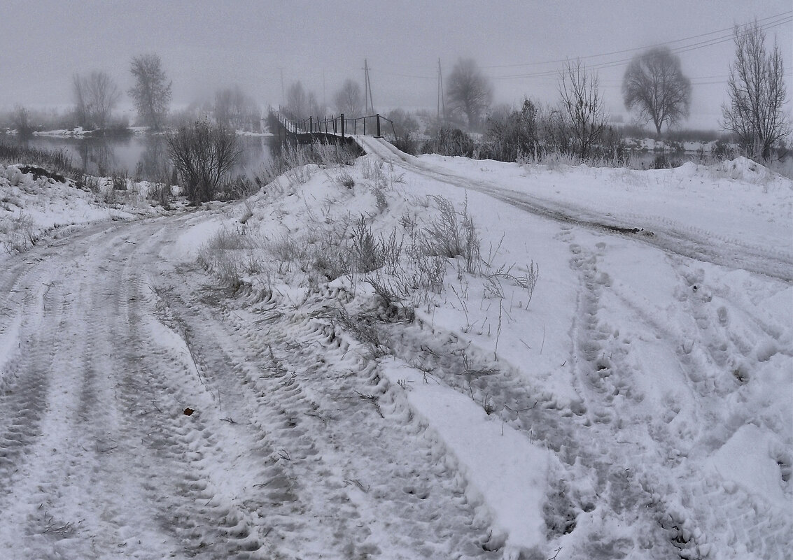 *** - Сергей Дружаев