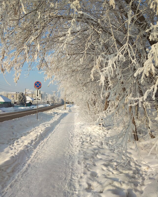 11.01.2020г. - Вадим Басов