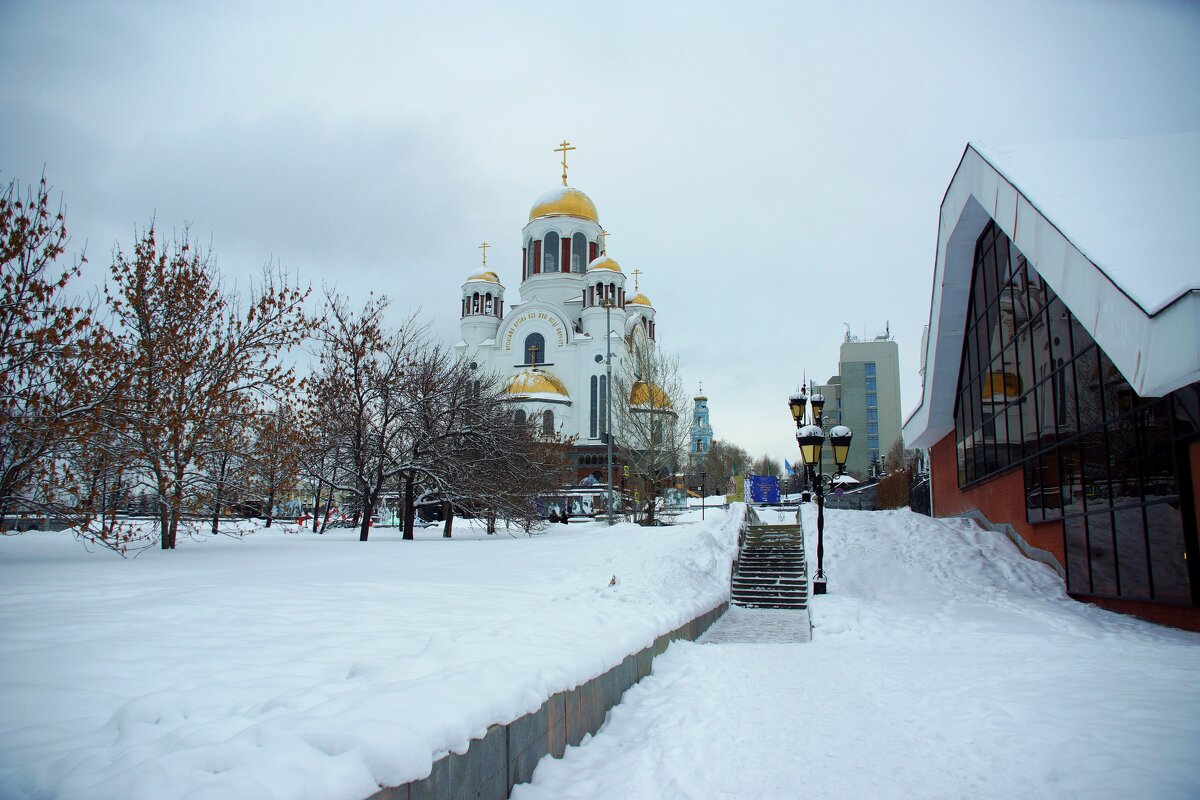 Храм на крови - Наталья Т