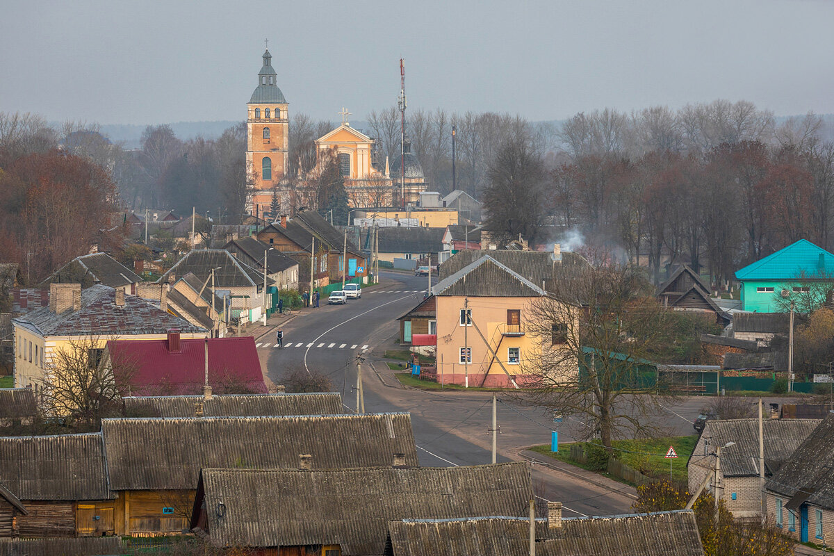 ** - Елизавета .