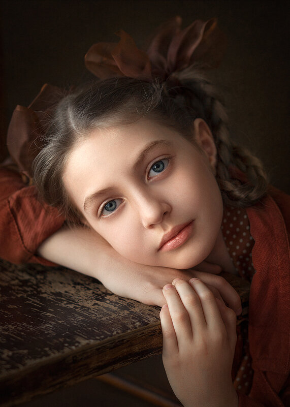 Екатерина - tomka1610 