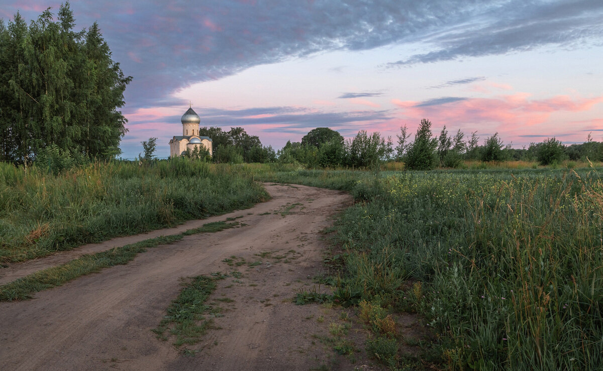 ** - Елизавета .