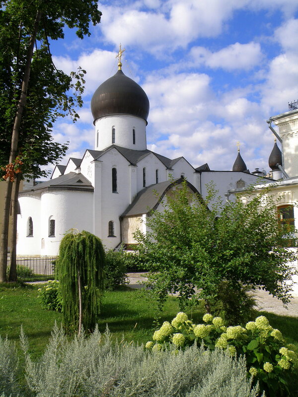 ** - Vlad Сергиевич