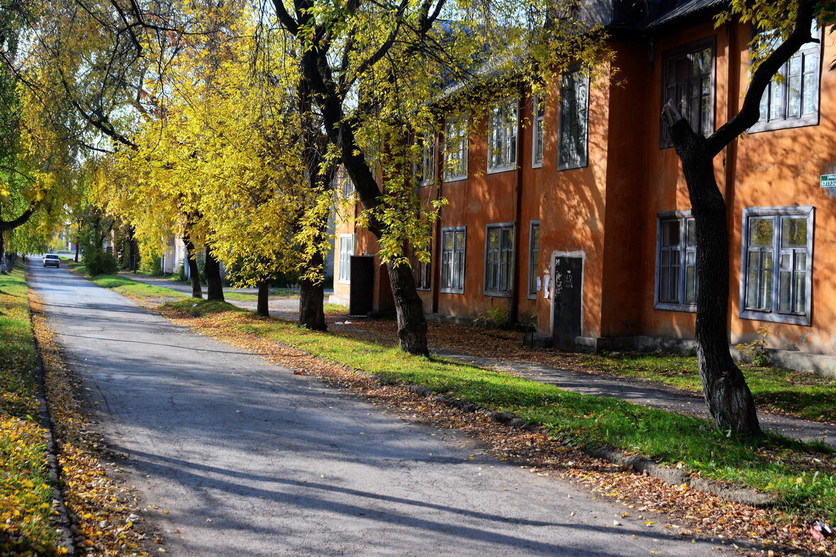 *** - Александр 