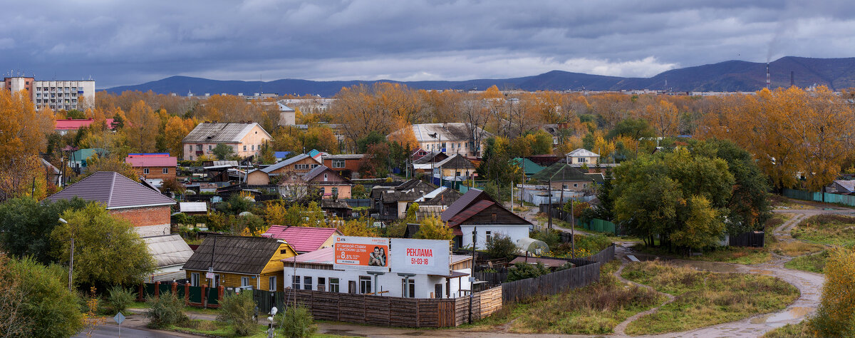 *** - Виктор Иванович Чернюк