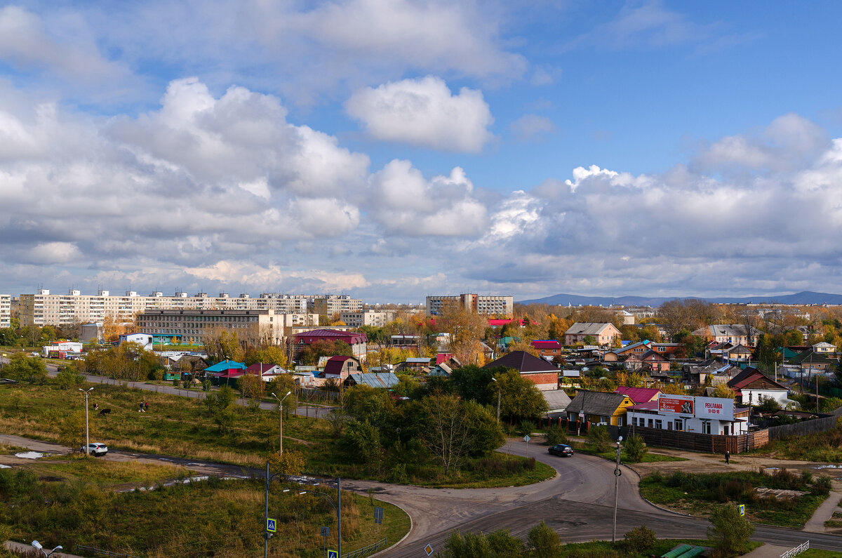 *** - Виктор Иванович Чернюк