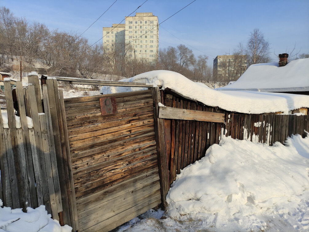 ... - Валерий Михмель 