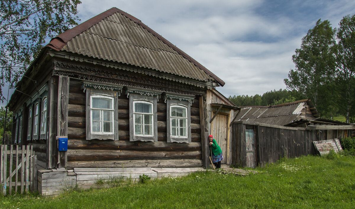 Одиночество - ирина лузгина 