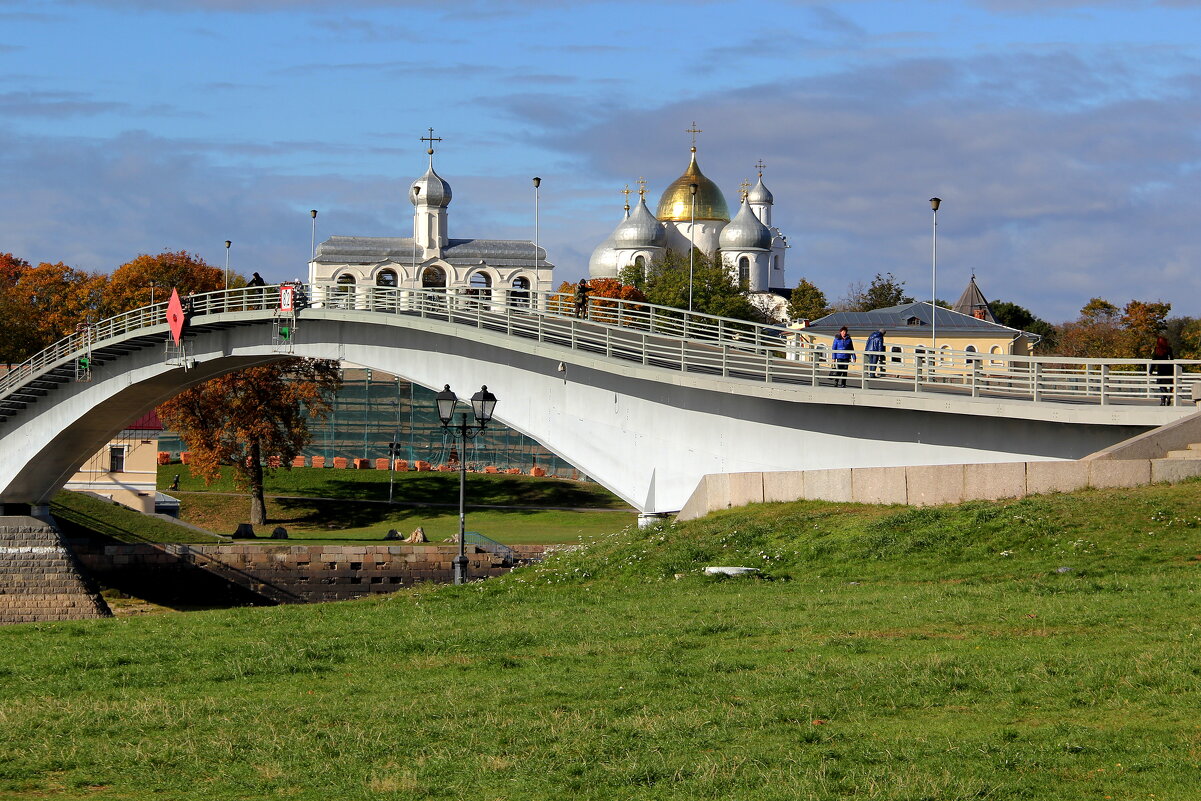 ** - Vlad Сергиевич