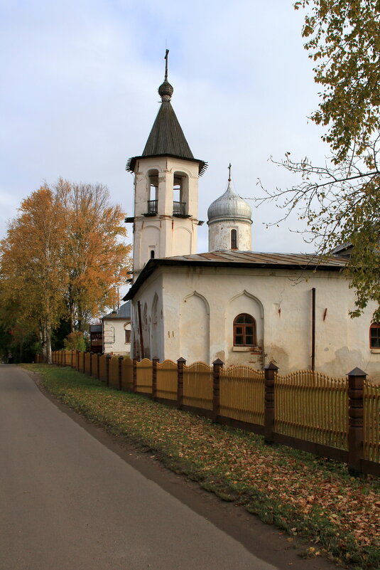 ** - Vlad Сергиевич