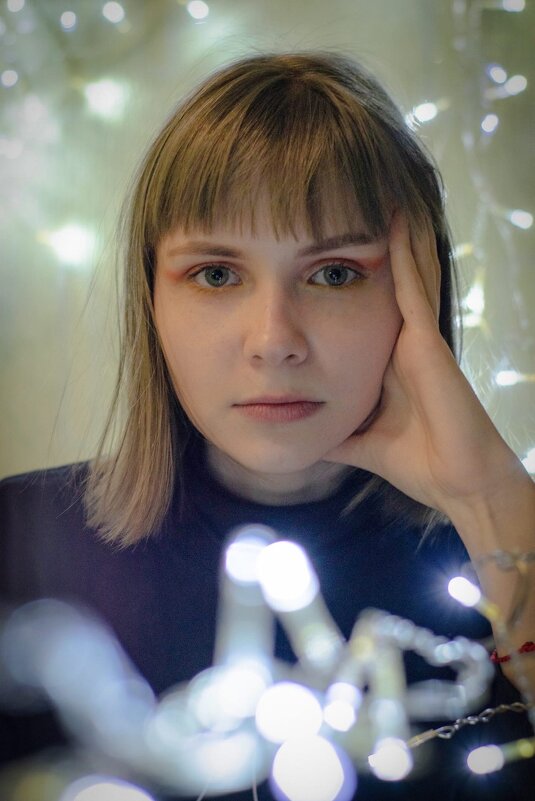 Уют в домашних условиях - Ульяна Гончарова