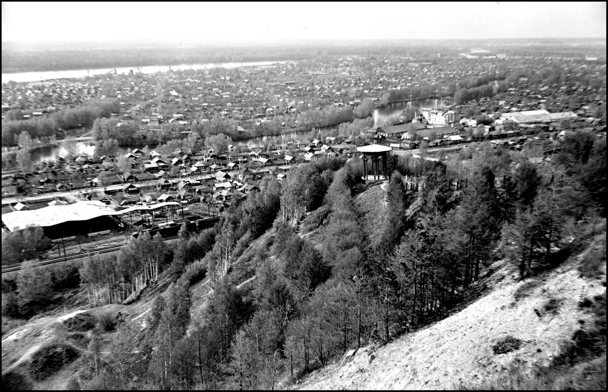 Нижегородка Уфа - Меднов Влад Меднов