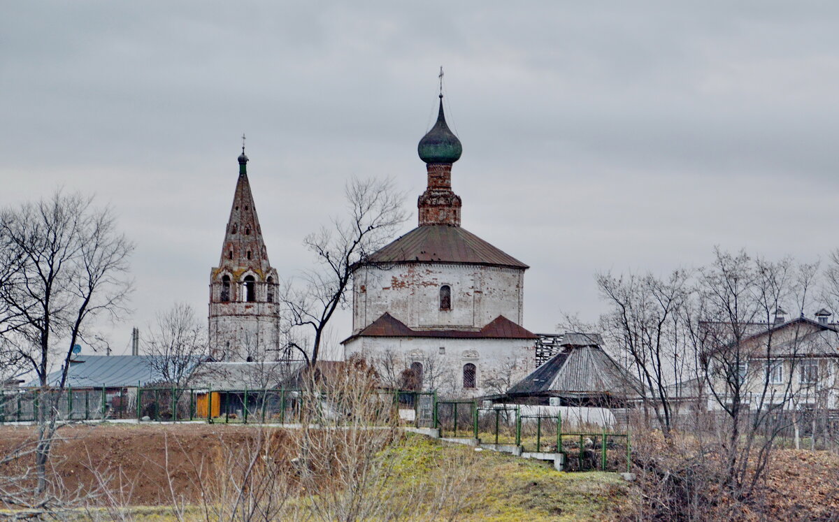 *** - Юрий Гилёв