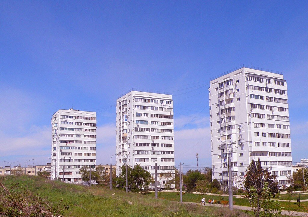 Три бойца - Александр Рыжов