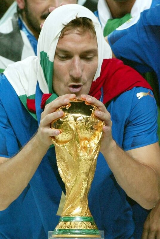 Италия чемпион - Владимир 