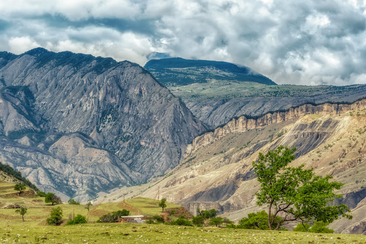 Гора Маяк Дагестан можно ли подняться на легковой