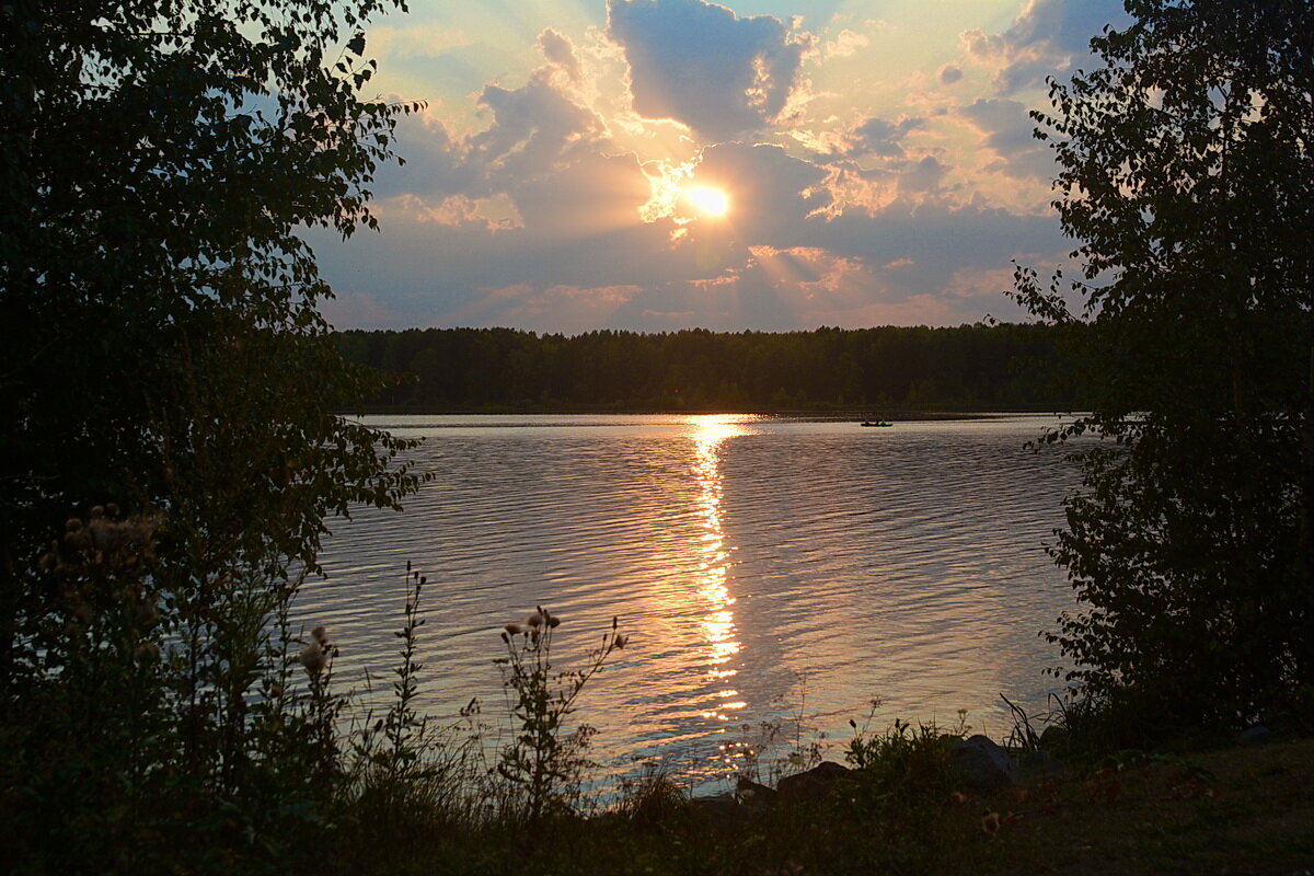 *** - Александр 