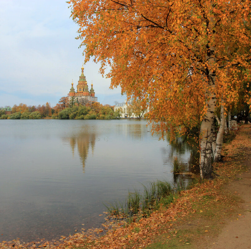 *** - Сергей Григорьев