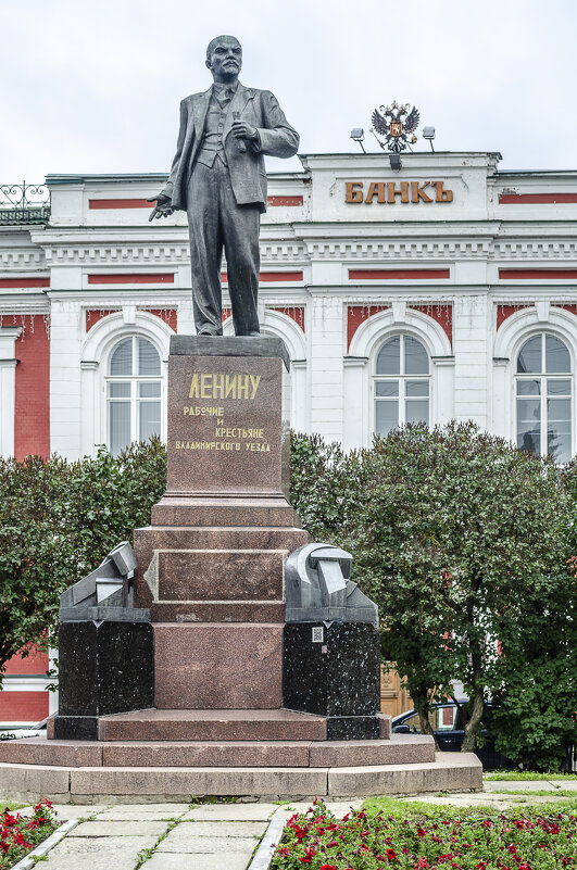 Не возможное - возможно... - Андрей Щетинин