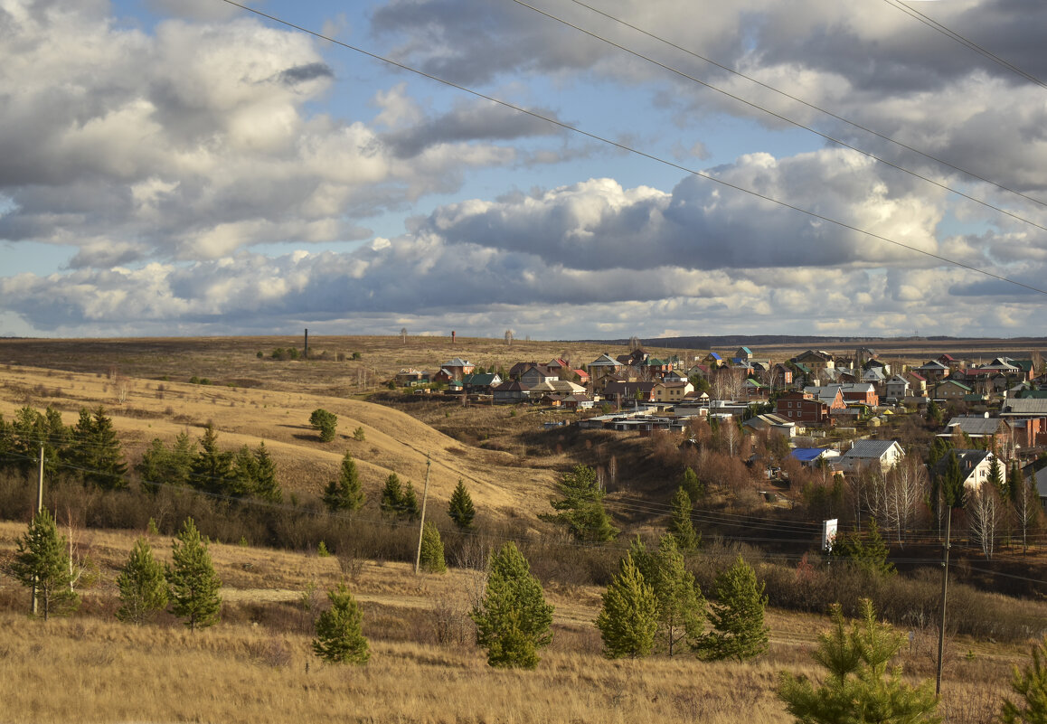 ** - Роман Пацкевич