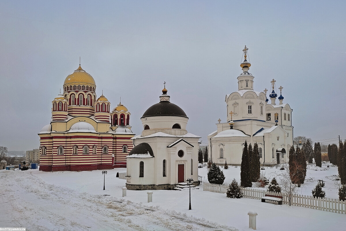 *** - Александр 