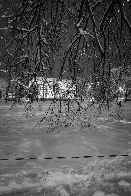 СОВРЕМЕННО - Сергей Янович Микк