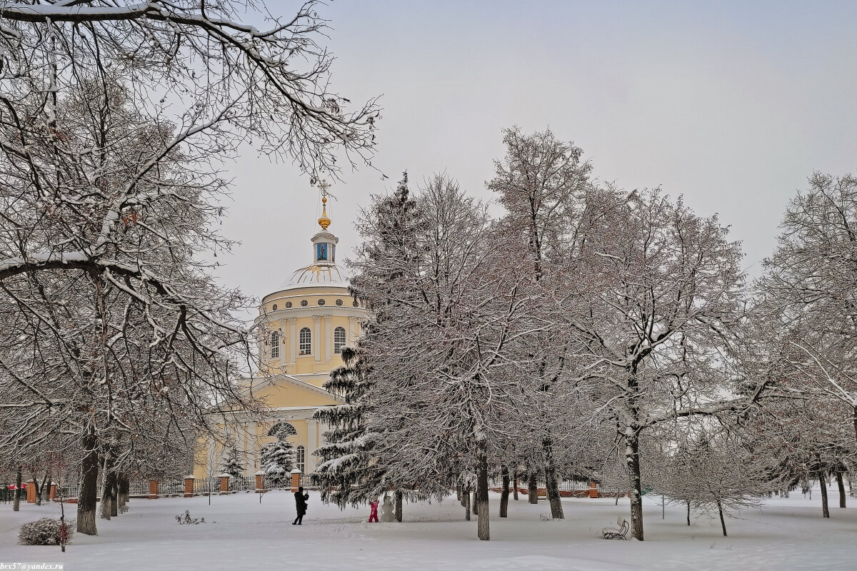 *** - Александр 