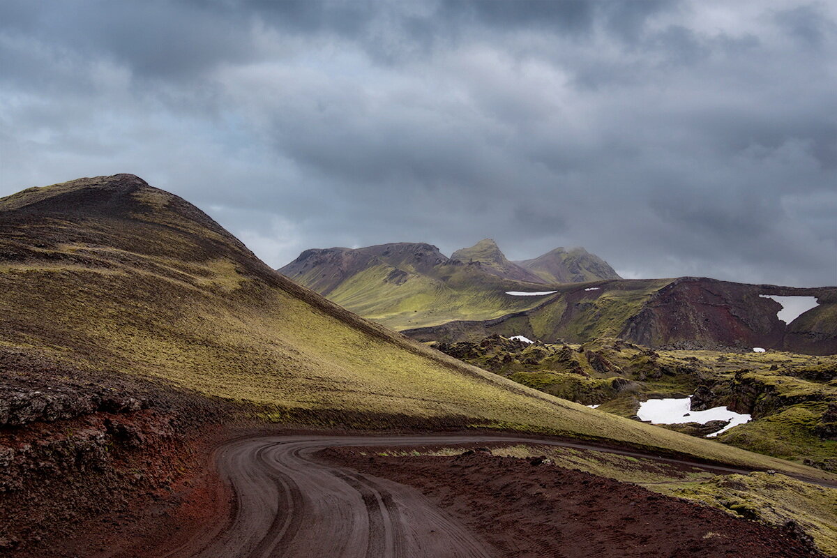 Iceland 19 - Arturs Ancans