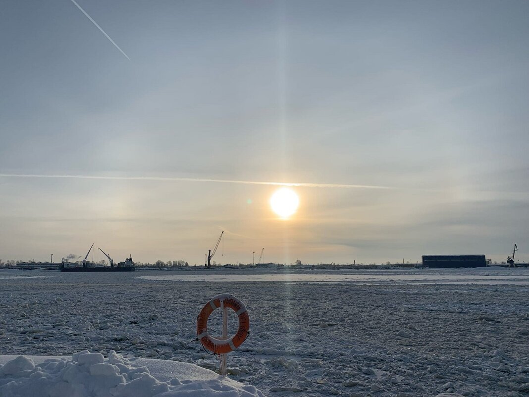 Северная Двина — крупнейшая водная артерия русского Севера, - ЛЮДМИЛА 