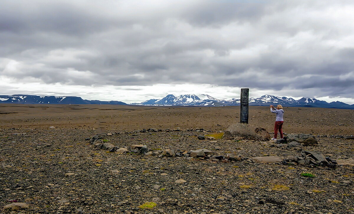 Iceland 57 - Arturs Ancans