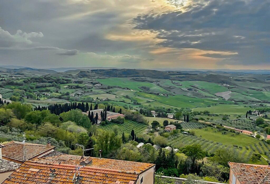 Tuscany 050522 m - Arturs Ancans