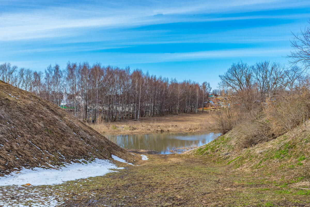 *** - Дмитрий Лупандин