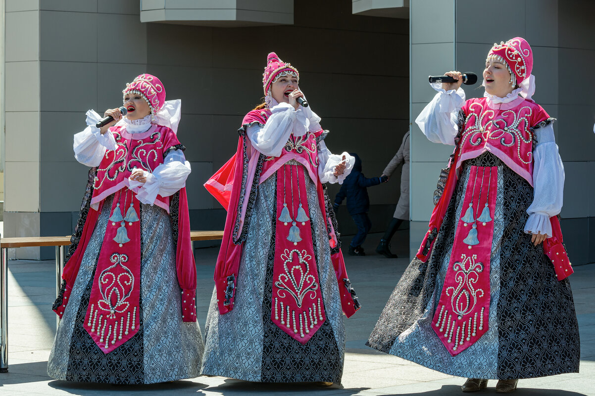 *** - Виктор Иванович Чернюк