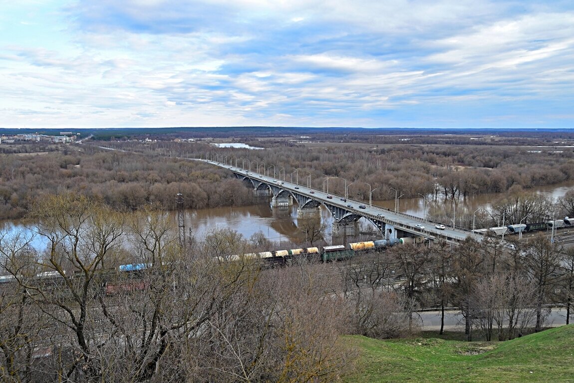 *** - Дмитрий Лупандин