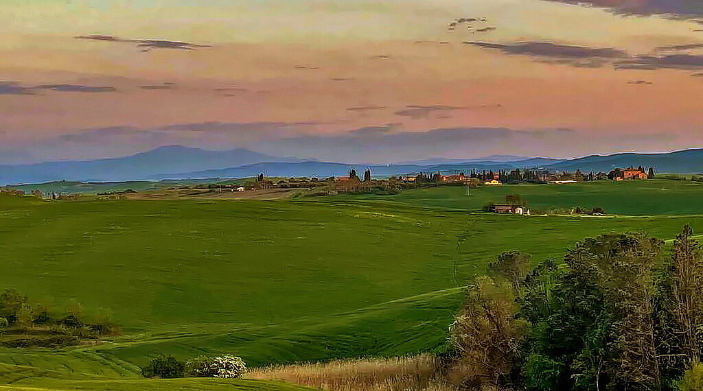 Tuscany 050522 6m - Arturs Ancans