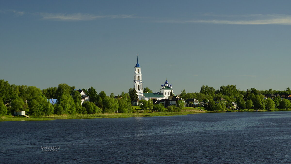 Диево городище ярославль карта