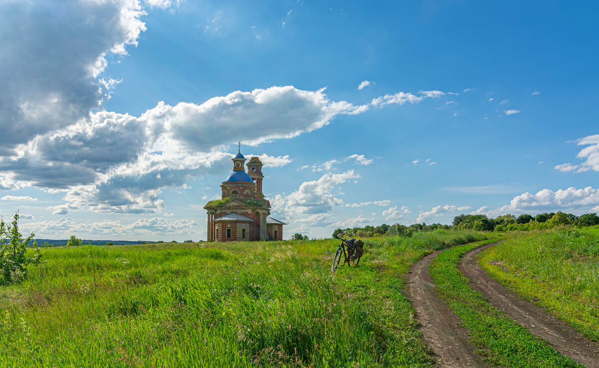 *** - Виталий Емельянов