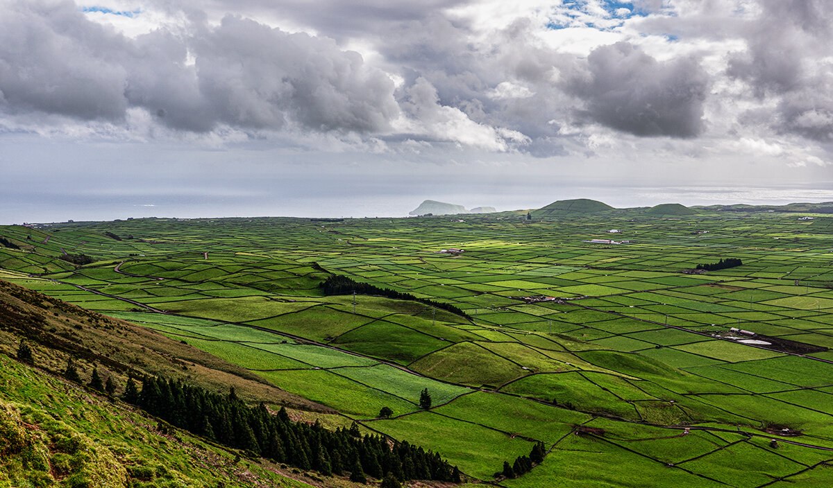 Azores 21 - Arturs Ancans