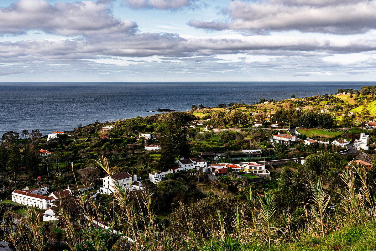 Azores 29 - Arturs Ancans