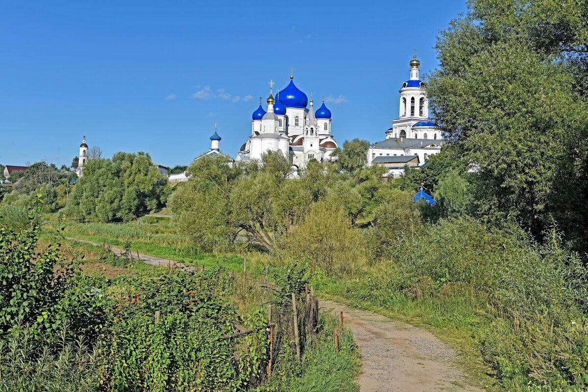 Полдень - Александр Гурьянов