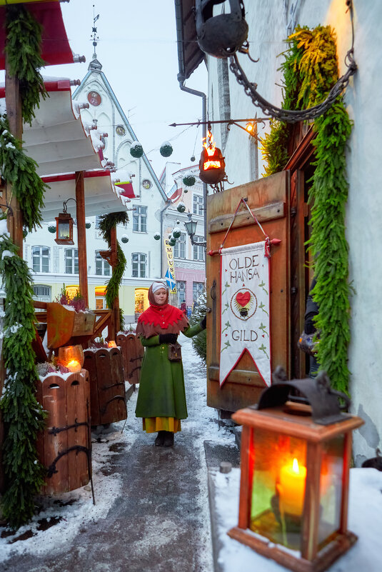 FEP Fotograaf Arkadi Baranov, Tallinn - Аркадий  Баранов Arkadi Baranov