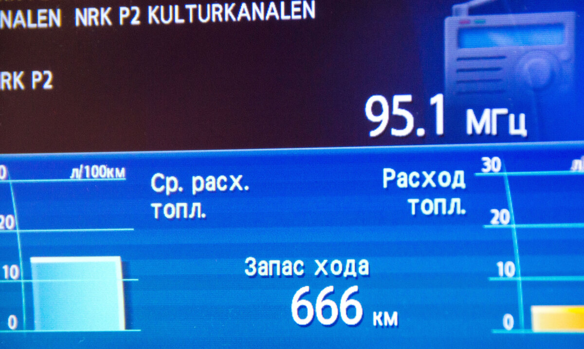 666 - Valentin Orlov