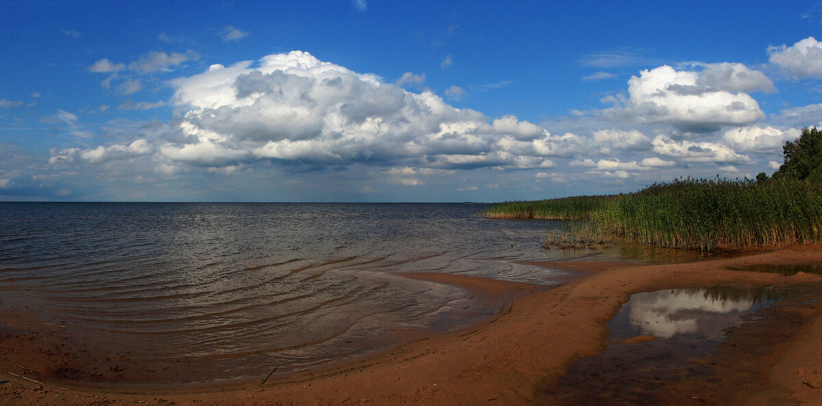 *** - Сергей Григорьев