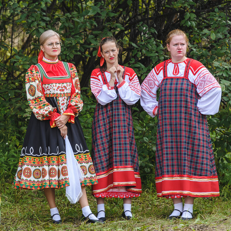 ... - Евгений(Жора) Житников