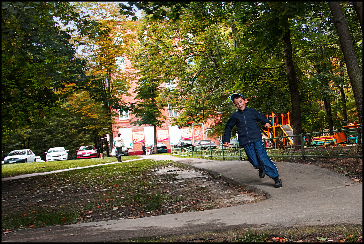 _DSC8409 - Дмитрий Рыжков