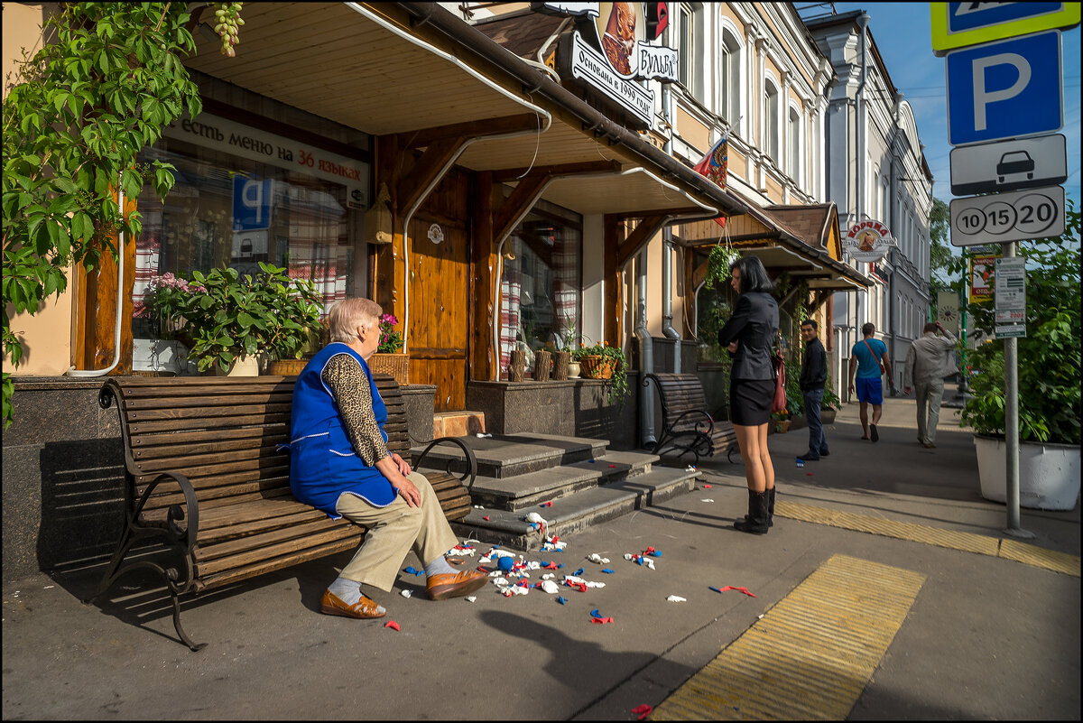 0A7_DSC0947 - Дмитрий Рыжков