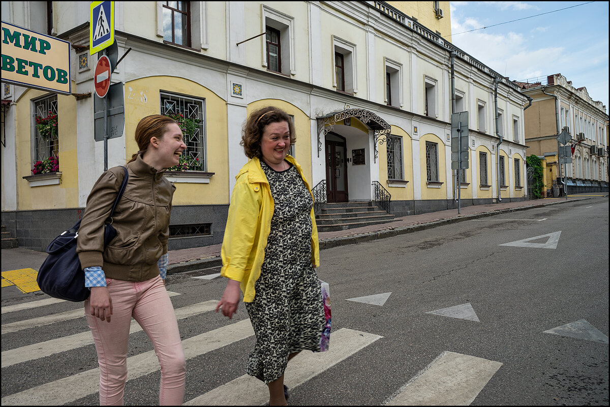 0A7_DSC1082 - Дмитрий Рыжков