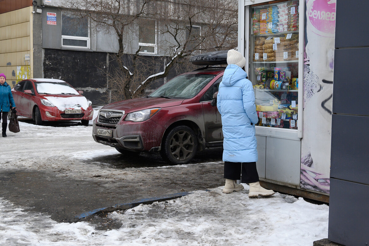 *** - Валерий Михмель 